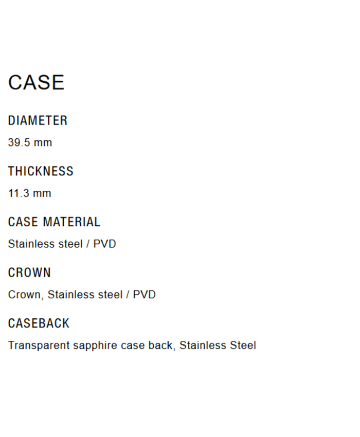 detail_1757774749_Screenshot 2025-09-13 191406_700x850.png